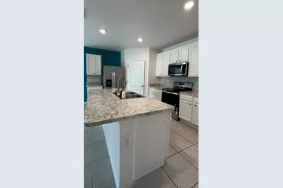[Address not provided], Davenport, FL 33837 - Photo 3