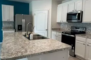 [Address not provided], Davenport, FL 33837 - Photo 3