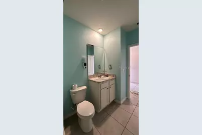[Address not provided], Davenport, FL 33837 - Photo 17