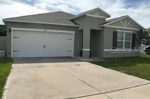 [Address not provided], Davenport, FL 33837 - Photo 1