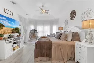 3609 Valleyview Dr, Kissimmee, FL 34746 - Photo 23