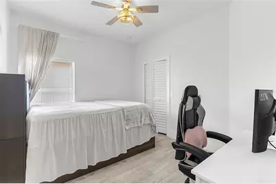 3609 Valleyview Drive, Kissimmee, FL 34746 - Photo 15