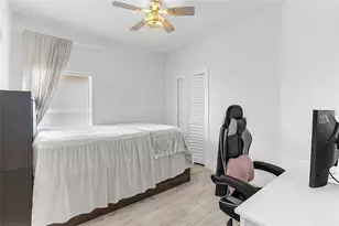 3609 Valleyview Dr, Kissimmee, FL 34746 - Photo 15
