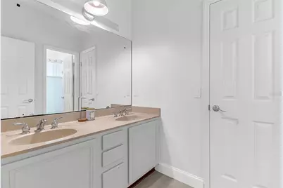 3609 Valleyview Drive, Kissimmee, FL 34746 - Photo 17