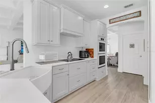 3609 Valleyview Dr, Kissimmee, FL 34746 - Photo 9