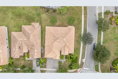 3609 Valleyview Drive, Kissimmee, FL 34746 - Photo 33