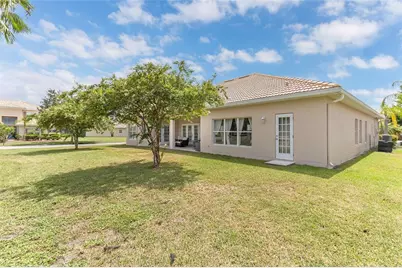 3609 Valleyview Drive, Kissimmee, FL 34746 - Photo 31
