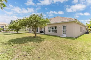 3609 Valleyview Dr, Kissimmee, FL 34746 - Photo 31