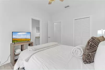 3609 Valleyview Drive, Kissimmee, FL 34746 - Photo 19