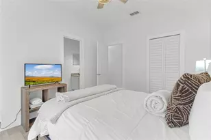 3609 Valleyview Dr, Kissimmee, FL 34746 - Photo 19