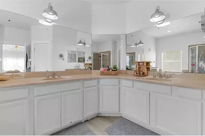 3609 Valleyview Drive, Kissimmee, FL 34746 - Photo 25