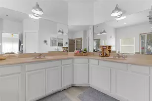 3609 Valleyview Dr, Kissimmee, FL 34746 - Photo 25