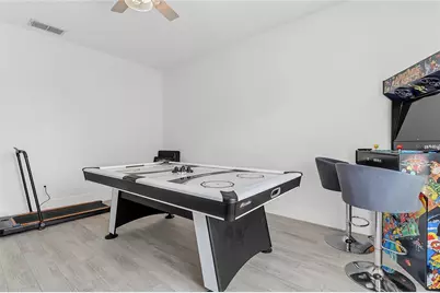 3609 Valleyview Drive, Kissimmee, FL 34746 - Photo 21