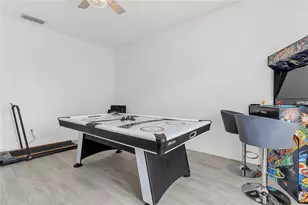 3609 Valleyview Dr, Kissimmee, FL 34746 - Photo 21