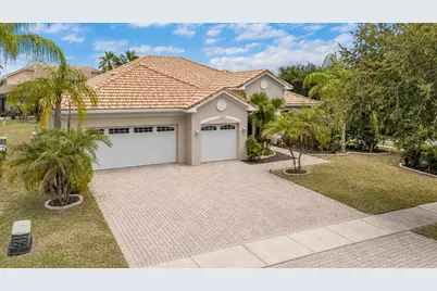 3609 Valleyview Drive, Kissimmee, FL 34746 - Photo 1