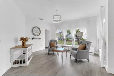 3609 Valleyview Drive, Kissimmee, FL 34746 - Photo 13