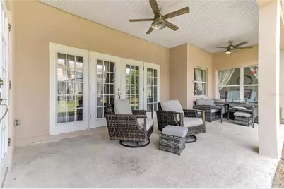3609 Valleyview Drive, Kissimmee, FL 34746 - Photo 29
