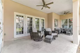 3609 Valleyview Dr, Kissimmee, FL 34746 - Photo 29