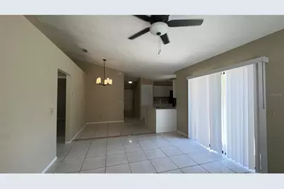 7107 Blair Drive, Orlando, FL 32818 - Photo 9
