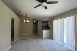 7107 Blair Dr, Orlando, FL 32818 - Photo 9