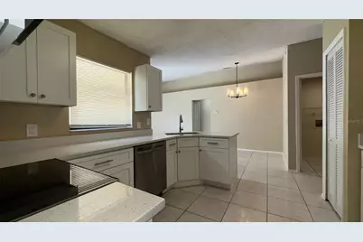 7107 Blair Drive, Orlando, FL 32818 - Photo 3