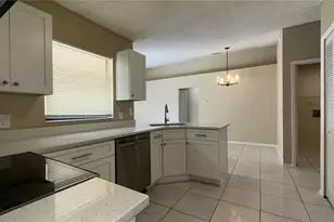 7107 Blair Dr, Orlando, FL 32818 - Photo 3
