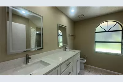 7107 Blair Drive, Orlando, FL 32818 - Photo 19
