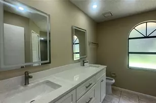 7107 Blair Dr, Orlando, FL 32818 - Photo 19