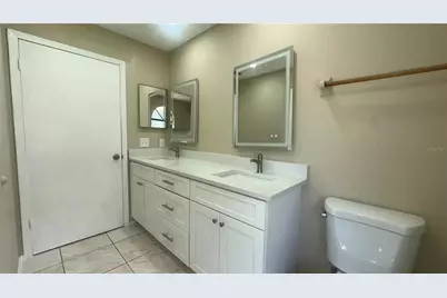 7107 Blair Drive, Orlando, FL 32818 - Photo 17