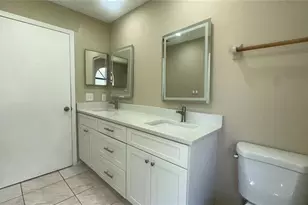 7107 Blair Dr, Orlando, FL 32818 - Photo 17