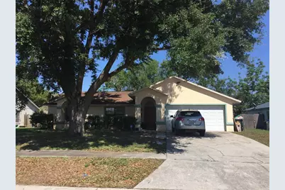 7107 Blair Drive, Orlando, FL 32818 - Photo 1