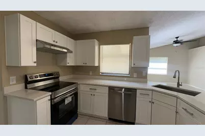 7107 Blair Drive, Orlando, FL 32818 - Photo 7