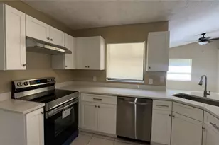 7107 Blair Dr, Orlando, FL 32818 - Photo 7