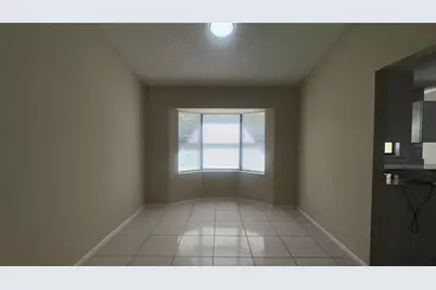 7107 Blair Drive, Orlando, FL 32818 - Photo 23