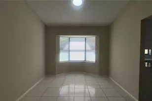 7107 Blair Dr, Orlando, FL 32818 - Photo 23