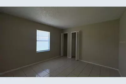 7107 Blair Drive, Orlando, FL 32818 - Photo 13