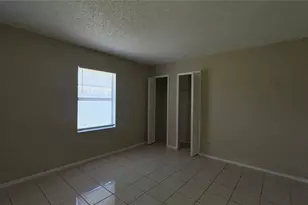 7107 Blair Dr, Orlando, FL 32818 - Photo 13