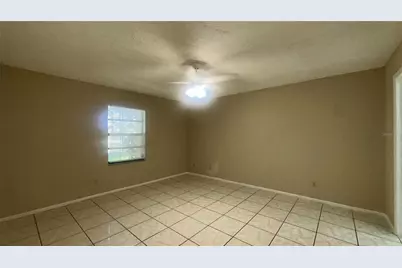 7107 Blair Drive, Orlando, FL 32818 - Photo 21