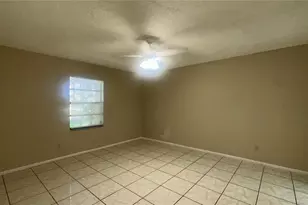 7107 Blair Dr, Orlando, FL 32818 - Photo 21