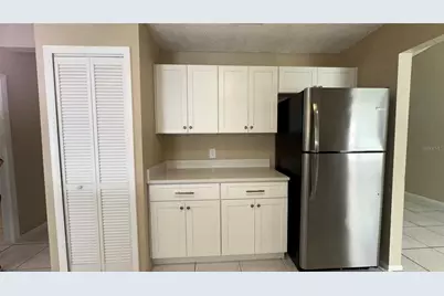 7107 Blair Drive, Orlando, FL 32818 - Photo 5