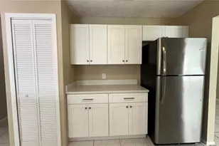 7107 Blair Dr, Orlando, FL 32818 - Photo 5