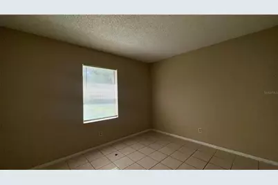 7107 Blair Drive, Orlando, FL 32818 - Photo 15