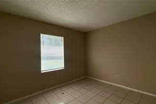 7107 Blair Dr, Orlando, FL 32818 - Photo 15