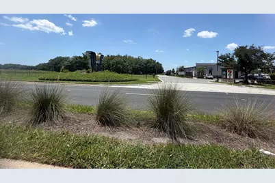 576 Tradeport Drive, Orlando, FL 32824 - Photo 1