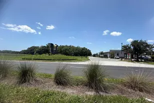576 Tradeport Dr, Orlando, FL 32824 - Photo 1