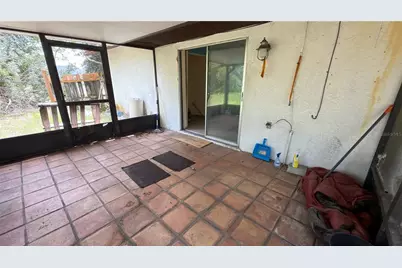 621 Eldron Boulevard SE, Palm Bay, FL 32909 - Photo 29