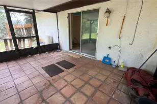 621 Eldron Blvd SE, Palm Bay, FL 32909 - Photo 29