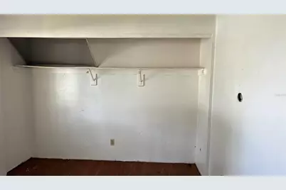 621 Eldron Boulevard SE, Palm Bay, FL 32909 - Photo 17