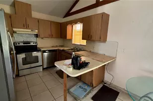621 Eldron Blvd SE, Palm Bay, FL 32909 - Photo 25