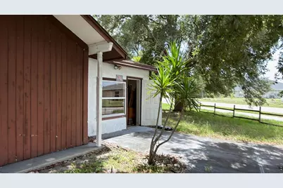 621 Eldron Boulevard SE, Palm Bay, FL 32909 - Photo 3